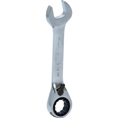 Cheie cu clichet combinata KSTOOLS 503.4634