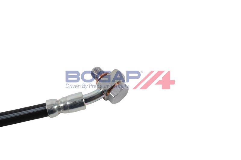 Prekė atitinka OEM kodą: LR018111