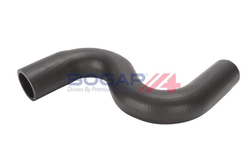 This part match OEM code: 1343.EL