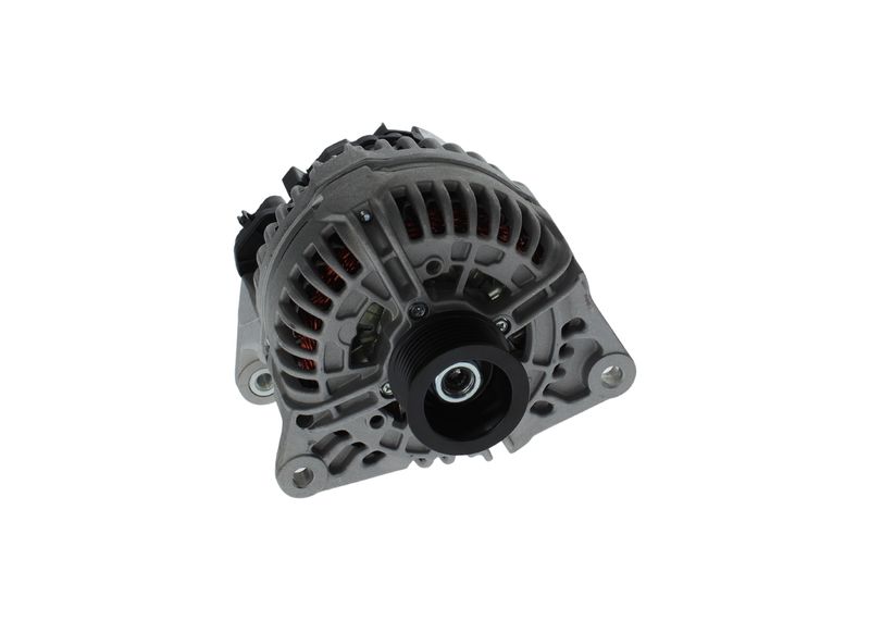 Generator / Alternator 1 986 A00 685 BOSCH