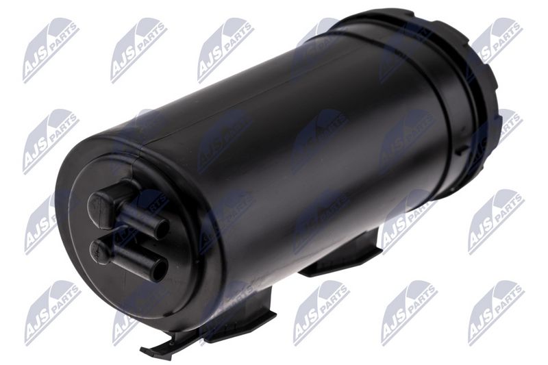 NTY EFP-ME-010 Charcoal Filter, tank ventilation