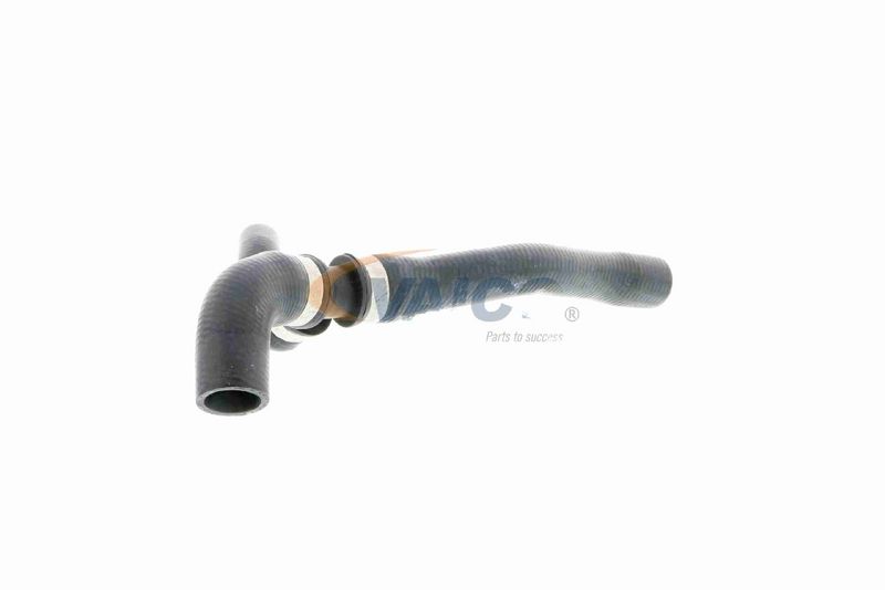 VAICO V10-0500 Radiator Hose