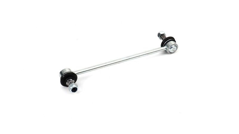 SKF VKDS 845011 Link/Coupling Rod, stabiliser bar