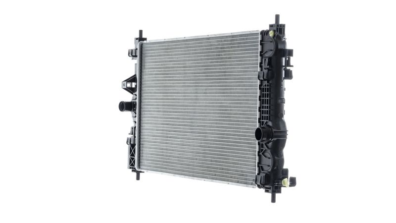 Product Image - Radiateur - CR2592000P - MAHLE