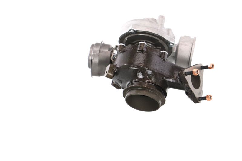 REMANTE 003-002-001209R Charger, charging (supercharged/turbocharged)