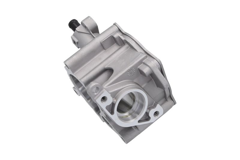 Prekės atitinka OEM kodą: 06J 145 100 P