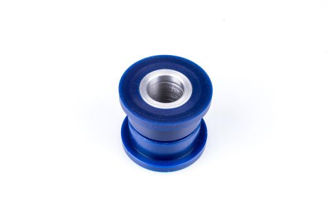 Product Piekare, Panharda stienis MPBS 43041100B-00/90SHA Image