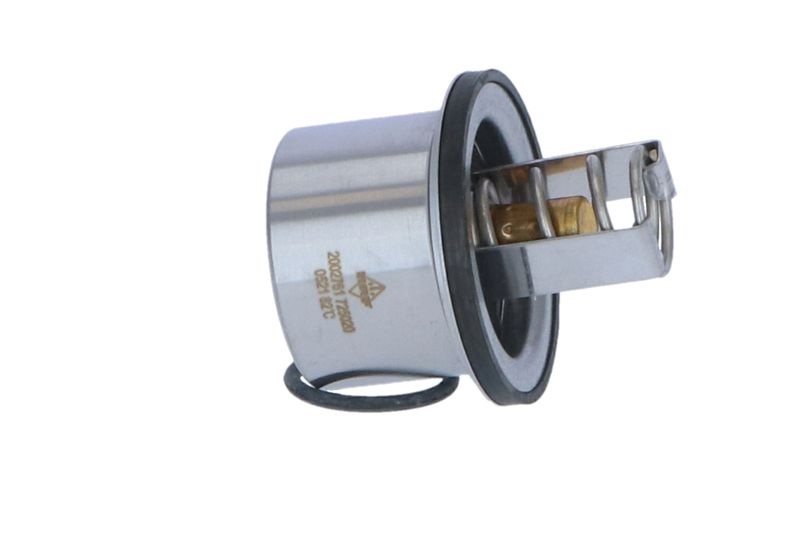 Termostat, chladivo 725020