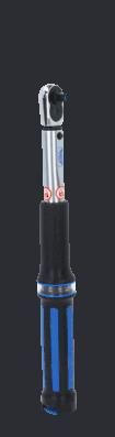 KS TOOLS BT141906 Torque Wrench