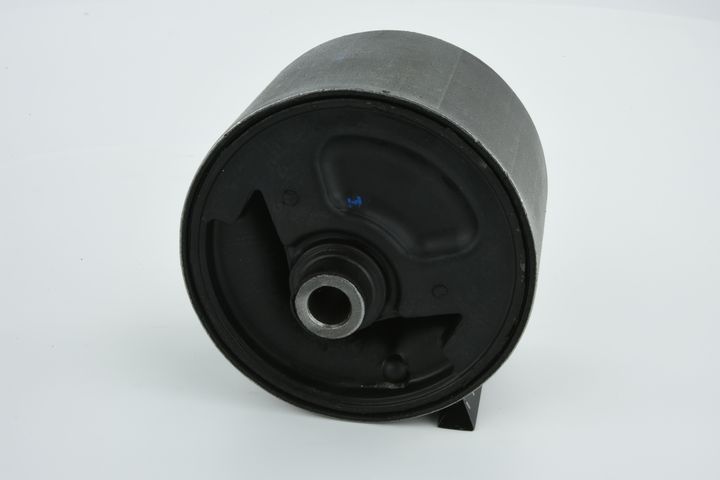 Paigutus, Mootor, FEBEST NMB-N30RH