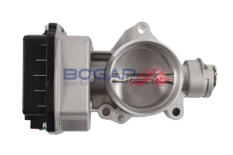 This part match OEM code: 1635.X0