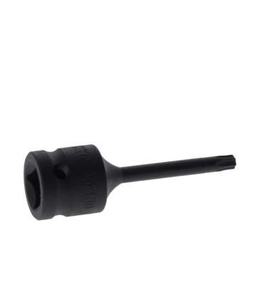 KS TOOLS BT022601 Power Socket
