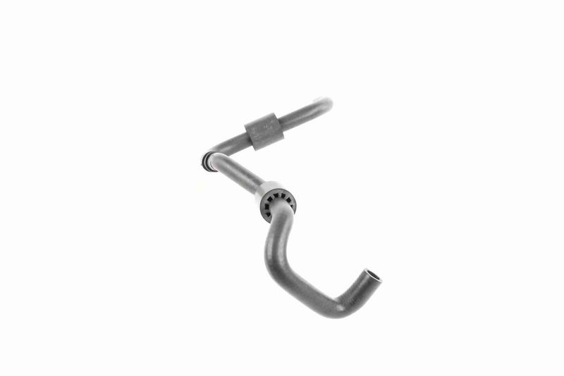 VAICO V10-4655 Radiator Hose
