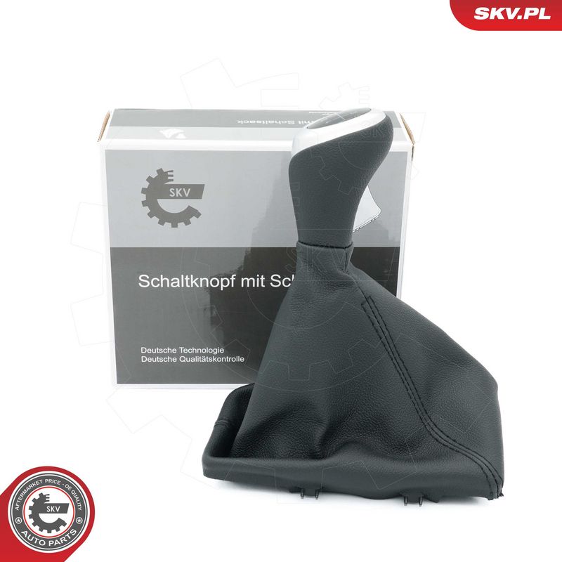 Käigukanginupp, ESEN SKV 63SKV508