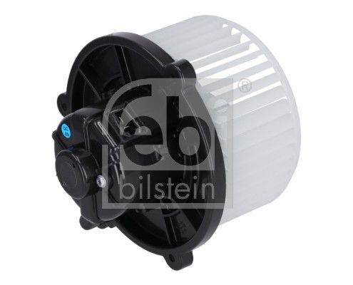 FEBI BILSTEIN 197361 Interior Blower