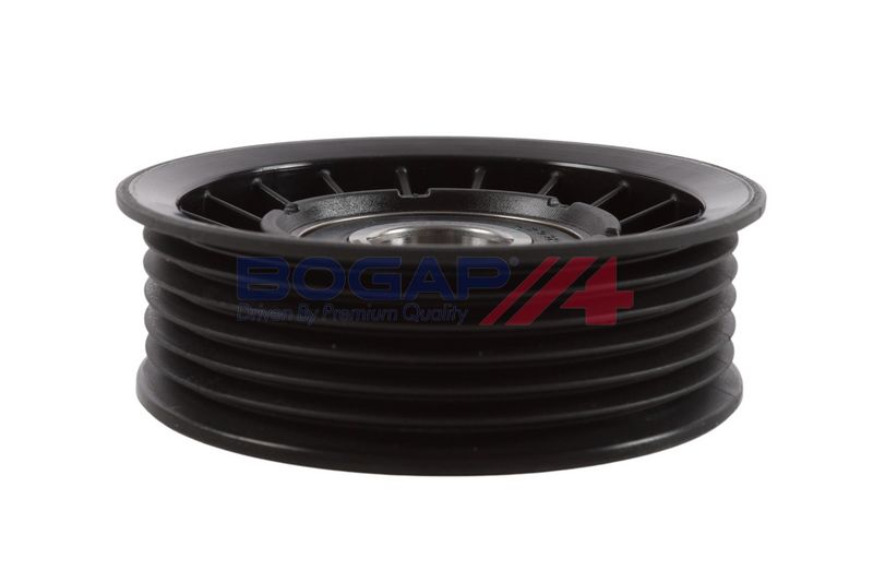 This part match OEM code: 31190-R1A-A01