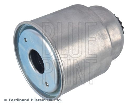 BLUE PRINT Üzemanyagszűrő ADBP230056