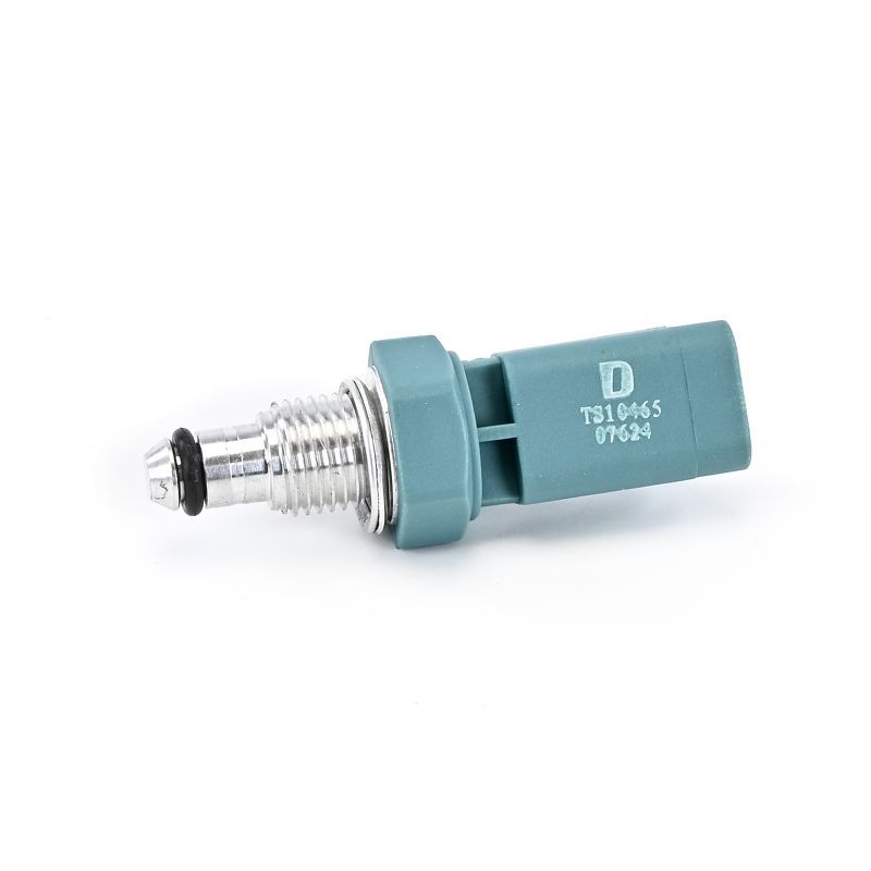 DELPHI TS10465 Sensor, coolant temperature