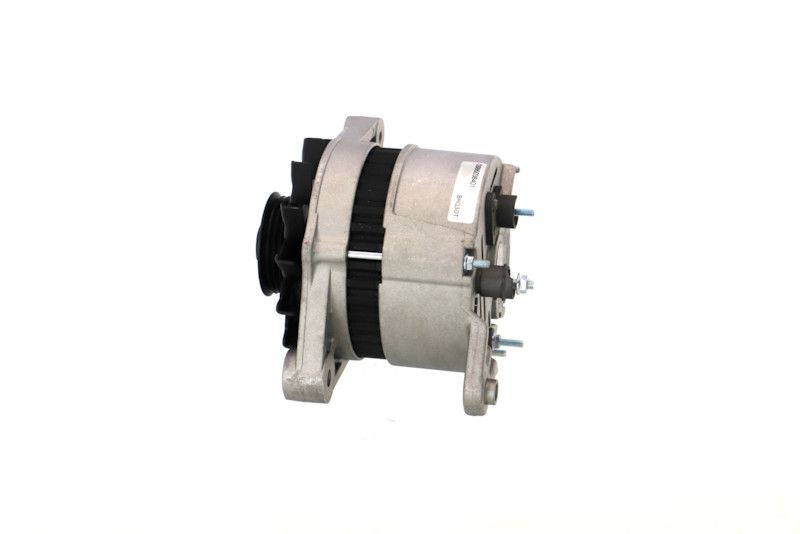 REMANTE 011-003-000132R Alternator