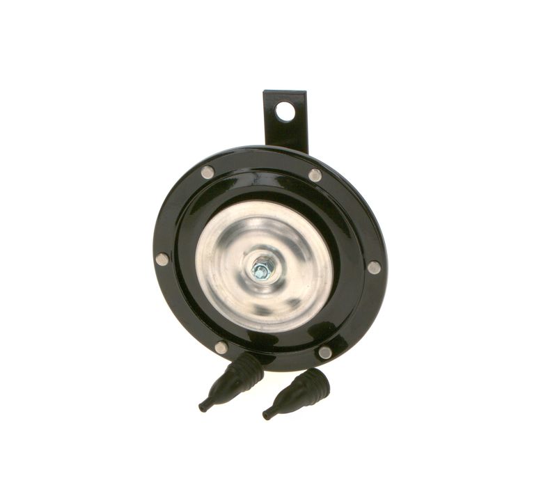 BOSCH 0320223022 Signal Horn