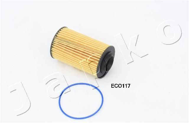 1ECO117_1.JPG