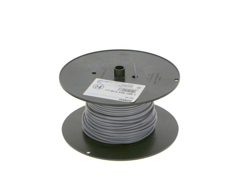 BOSCH 1987352518 Electric Cable