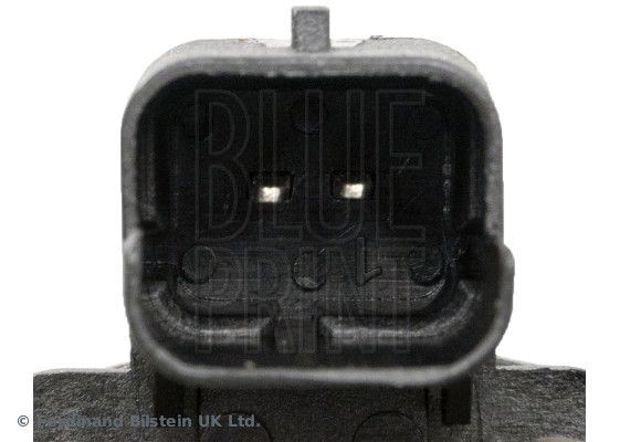 Prekė atitinka OEM kodą: 9221.T8
