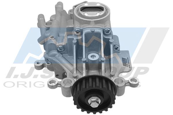 This part match OEM code: 2247738