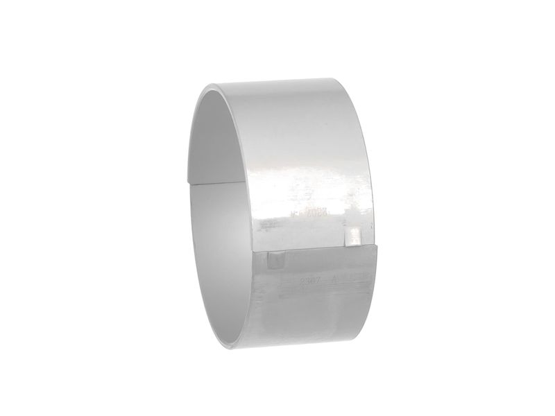 ET ENGINETEAM LP000125 Connecting Rod Bearing Shell