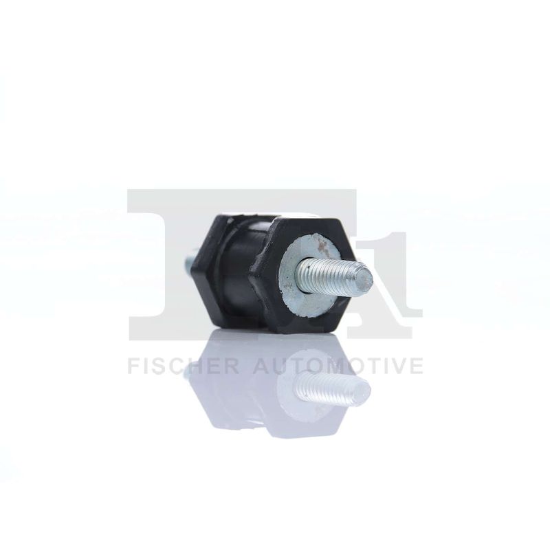 FA1 223-909 Mount, exhaust system