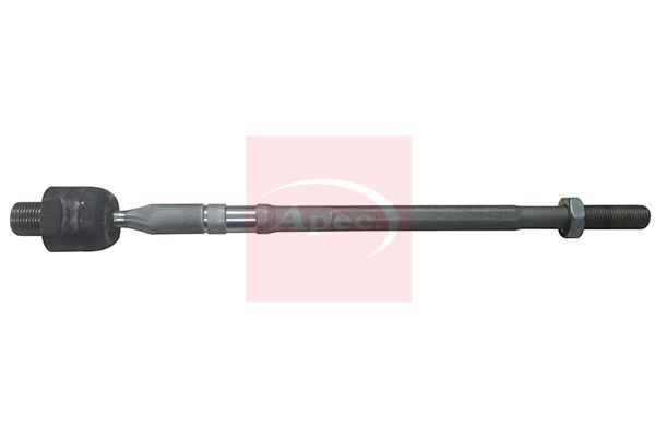APEC Inner Tie Rod AST7148