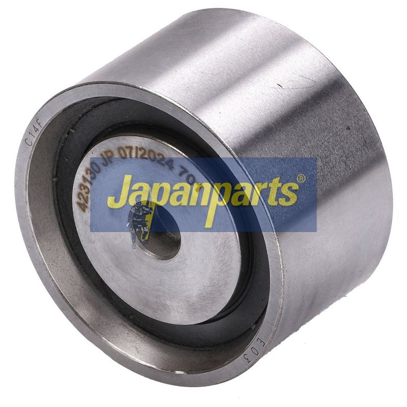Mecanism tensionare, curea distributie JAPANPARTS BE-701