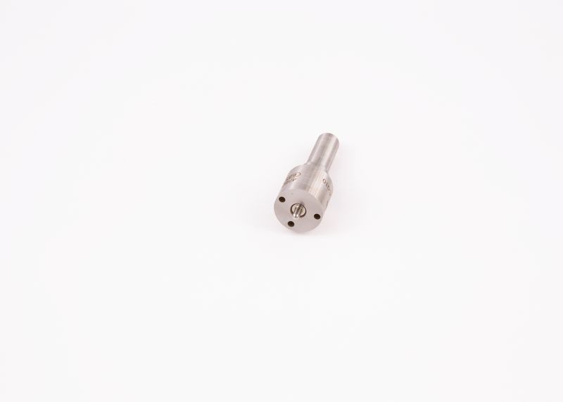 Injector 0 433 171 123 BOSCH