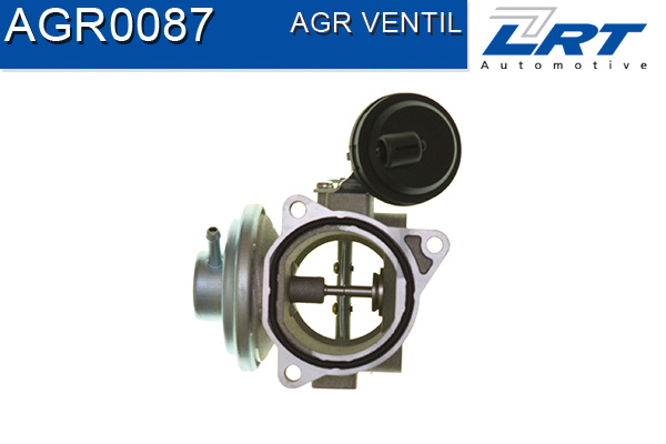 AGR0087.6.PNG