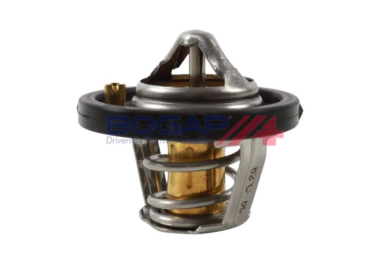 OEM код товара: 96MM-8575-BE