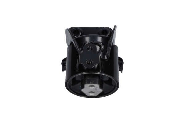Kavo Parts EEM-3151 Mounting, engine
