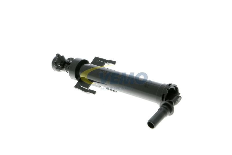 VEMO V20-08-0127 Washer Fluid Jet, headlight cleaning