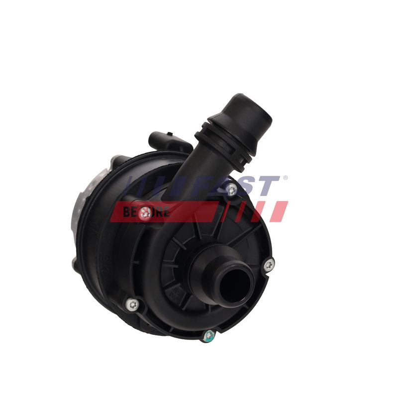 FAST FT03410 Auxiliary Water Pump (cooling water circuit)