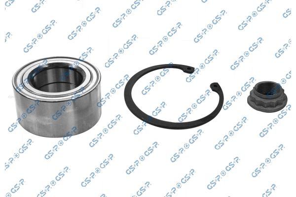 This part match OEM code: 33412406277