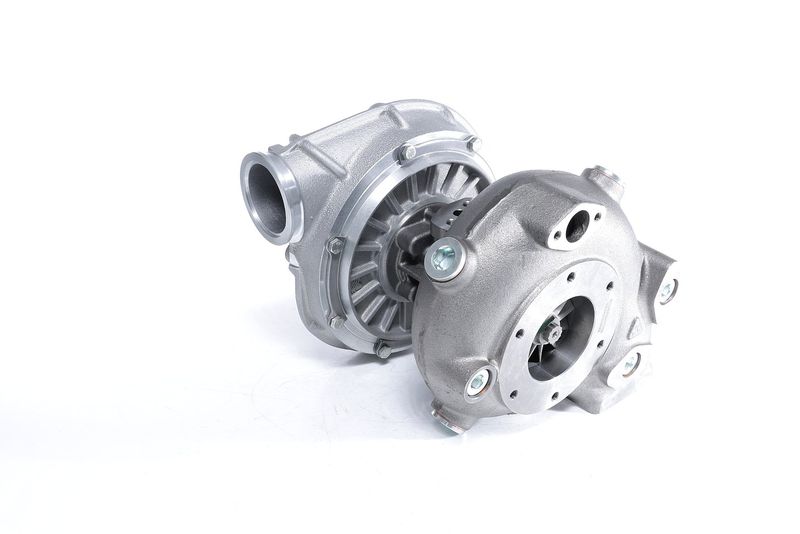 Compresor,sistem de supraalimentare T915978 BTS Turbo