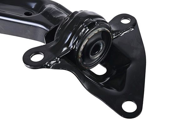 STELLOX 57-00284-SX Control/Trailing Arm, wheel suspension