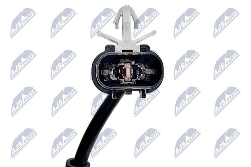Andur, rattapöörete arv, NTY HCA-MS-033
