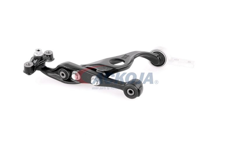 ACKOJA A32-1149 Control/Trailing Arm, wheel suspension