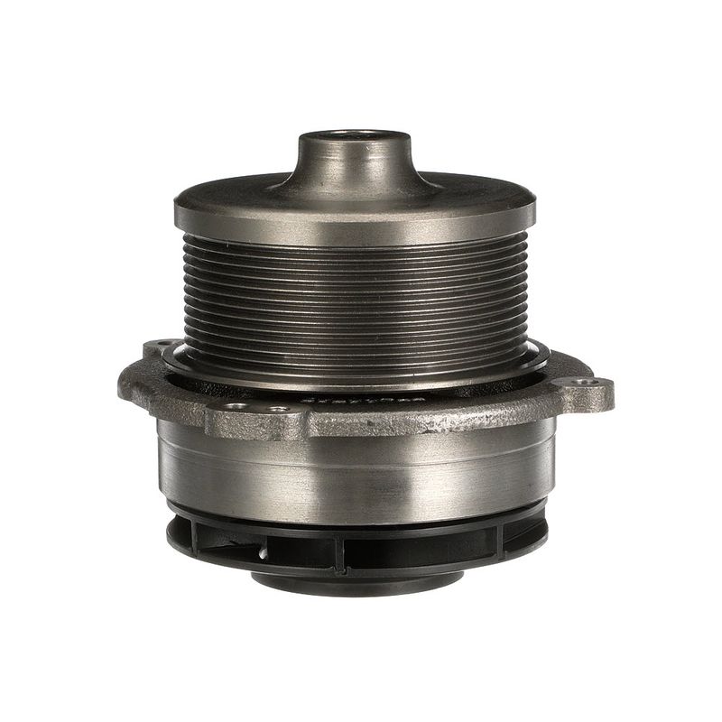 Vodní čerpadlo, chlazení motoru WP5052HD