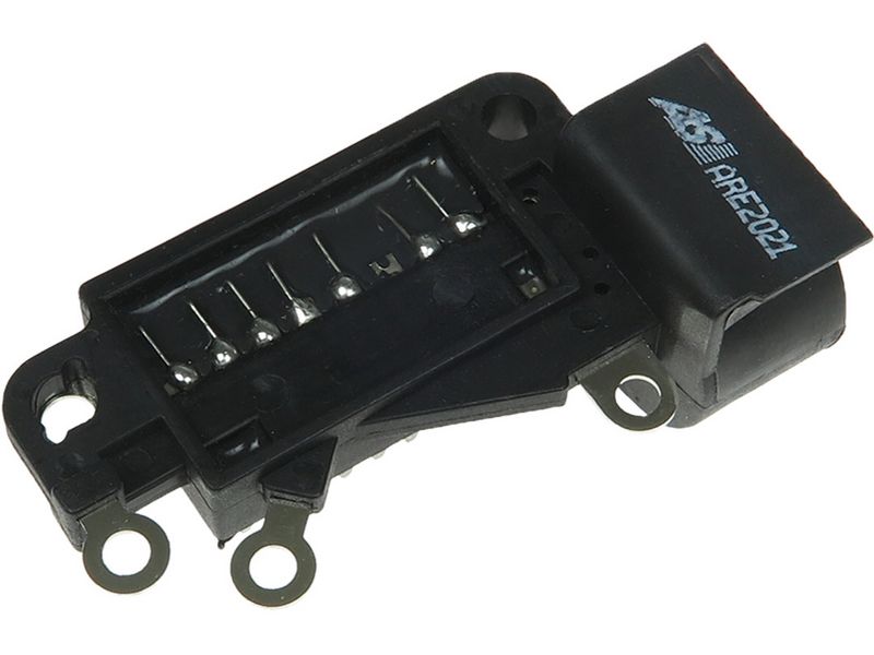 AS-PL ARE2021 Alternator Regulator