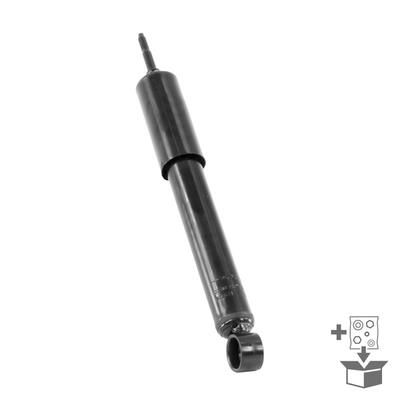 MONROE G22631 Shock Absorber