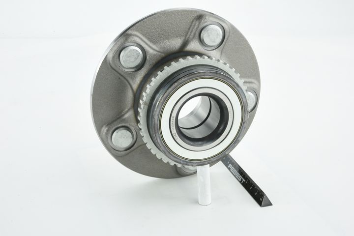 FEBEST 0282-U30A44R Wheel Hub