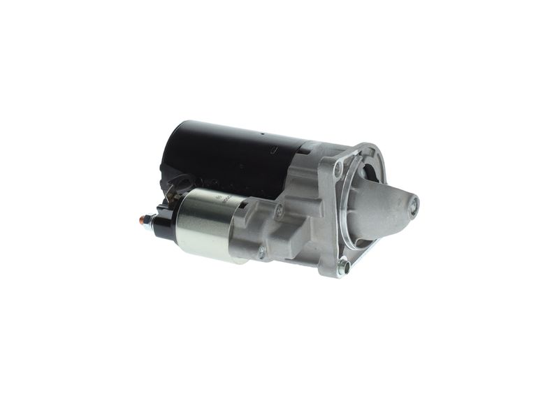 Starter 1 986 S00 701 BOSCH