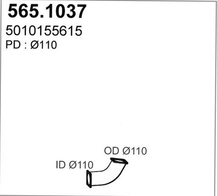 565.1037_1.JPG