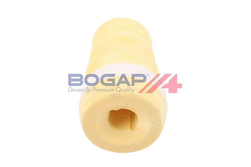 OEM код товара: 503393
